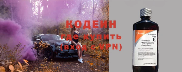 индика Бутурлиновка