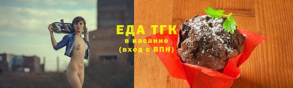 apvp Наволоки