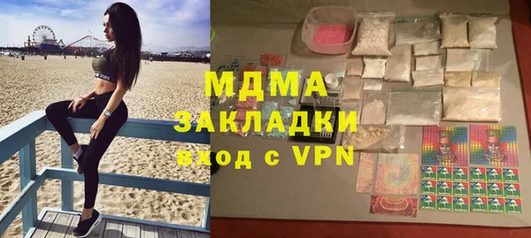 кокс Навашино