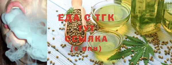 apvp Наволоки