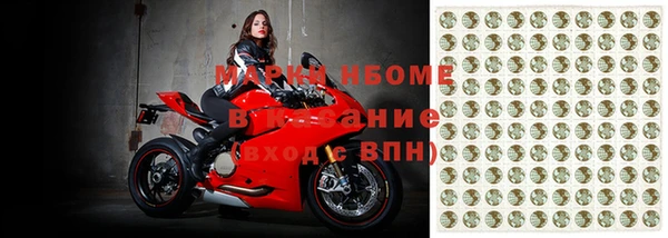 индика Бутурлиновка