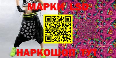 jwh Бугуруслан