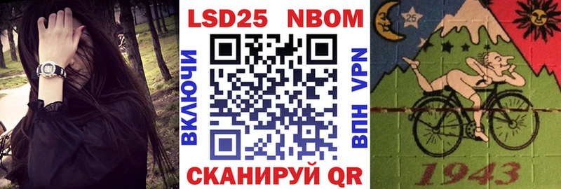 Марки 25I-NBOMe 1500мкг  omg вход  Карачаевск 