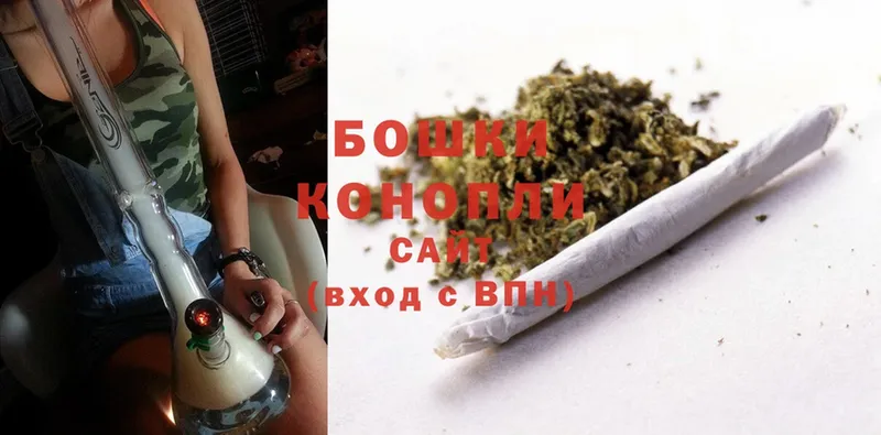 даркнет сайт  Карачаевск  Шишки марихуана SATIVA & INDICA 