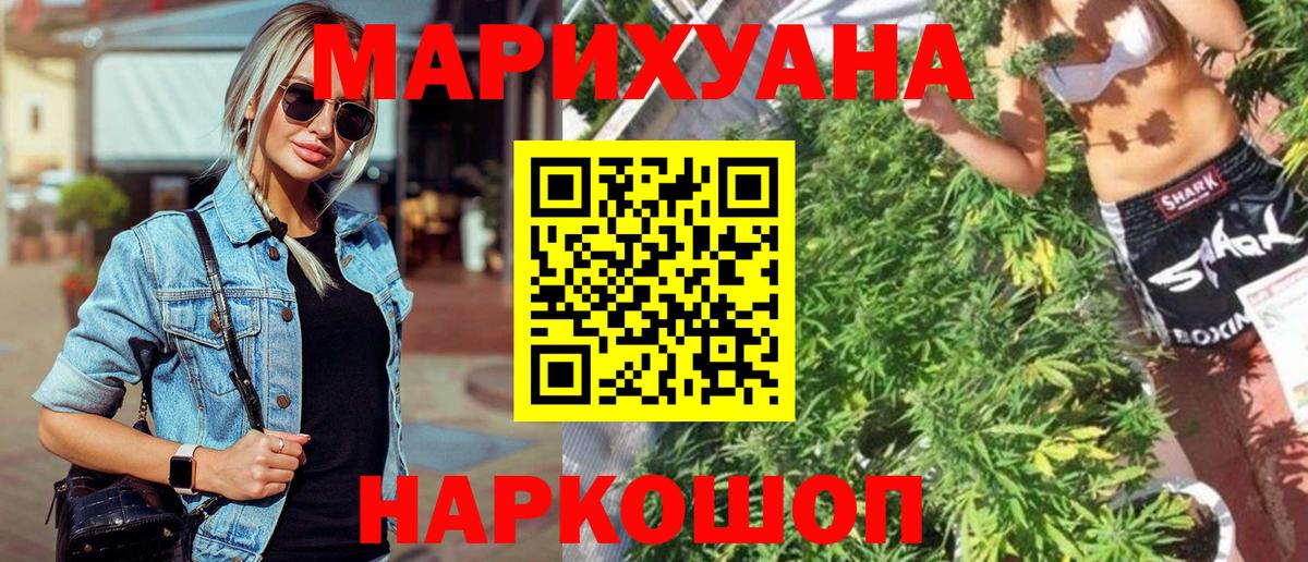 Канабис семена Карачаевск